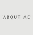 about me