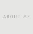 about me