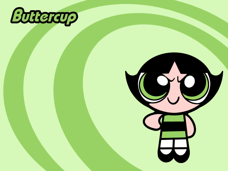 Bubbles+powerpuff+girls+wallpaper